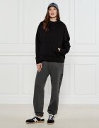 Pinko Pantaloni de trening | regular fit