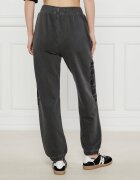 Pinko Pantaloni de trening | regular fit