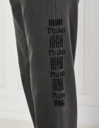 Pinko Pantaloni de trening | regular fit