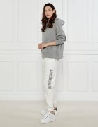 Pinko Pantaloni de trening | regular fit
