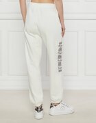 Pinko Pantaloni de trening | regular fit