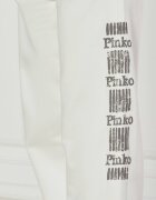 Pinko Pantaloni de trening | regular fit