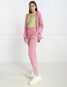 Pinko Pantaloni de trening | Regular Fit