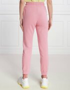 Pinko Pantaloni de trening | Regular Fit