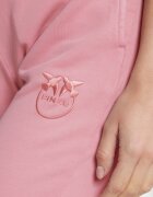 Pinko Pantaloni de trening | Regular Fit