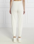 Pinko Pantaloni de trening | Regular Fit