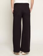 Pinko Pantaloni de trening | Relaxed fit