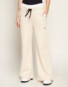 Pinko Pantaloni de trening | Relaxed fit