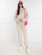 Pinko Pantaloni de trening TINTO | Regular Fit