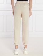 Pinko Pantaloni de trening TINTO | Regular Fit