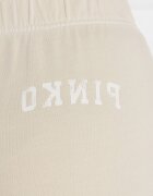 Pinko Pantaloni de trening TINTO | Regular Fit