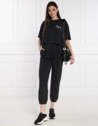 Pinko Pantaloni de trening TINTO | Regular Fit