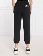Pinko Pantaloni de trening TINTO | Regular Fit
