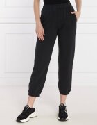 Pinko Pantaloni de trening TINTO | Regular Fit