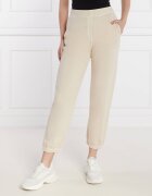 Pinko Pantaloni de trening TINTO | Regular Fit