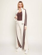 Pinko Pantaloni de trening TORMENTA | regular fit