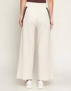 Pinko Pantaloni de trening TORMENTA | regular fit