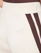 Pinko Pantaloni de trening TORMENTA | regular fit