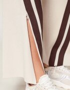 Pinko Pantaloni de trening TORMENTA | regular fit