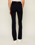Pinko Pantaloni de tricot Brest | Slim Fit