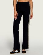 Pinko Pantaloni de tricot Essen | Loose fit