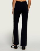 Pinko Pantaloni de tricot Essen | Loose fit