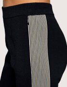 Pinko Pantaloni de tricot Essen | Loose fit