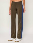 Pinko Pantaloni de tricot Essen | Loose fit