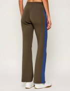 Pinko Pantaloni de tricot Essen | Loose fit