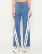 Pinko Pantaloni de tricot Tormenta | Relaxed fit