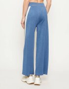 Pinko Pantaloni de tricot Tormenta | Relaxed fit