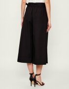 Pinko Pantaloni DOREEN | flare fit