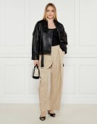 Pinko Pantaloni | flare fit