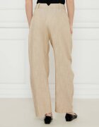 Pinko Pantaloni | flare fit