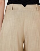 Pinko Pantaloni | flare fit