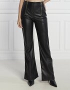 Pinko Pantaloni | flare fit