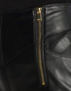 Pinko Pantaloni | flare fit