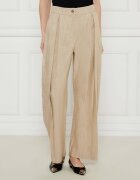 Pinko Pantaloni | flare fit