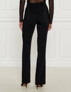 Pinko Pantaloni | flare fit | high waist