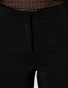 Pinko Pantaloni | flare fit | high waist