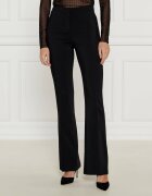 Pinko Pantaloni | flare fit | high waist