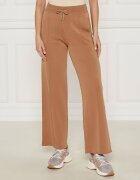 Pinko Pantaloni Gardenia | Relaxed fit