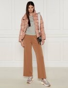 Pinko Pantaloni Gardenia | Relaxed fit