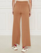 Pinko Pantaloni Gardenia | Relaxed fit