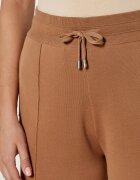 Pinko Pantaloni Gardenia | Relaxed fit