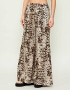 Pinko Pantaloni Gussola | Loose fit