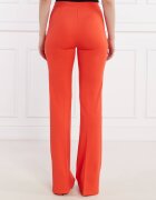 Pinko Pantaloni HULKA | flare fit | high waist