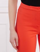 Pinko Pantaloni HULKA | flare fit | high waist