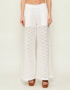Pinko Pantaloni KIMMY | Relaxed fit