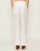 Pinko Pantaloni KIMMY | Relaxed fit